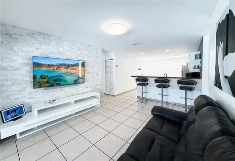 14751 SW 158th Street Miami FL 33187