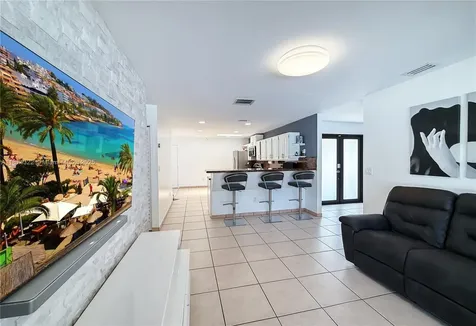 14751 SW 158th Street Miami FL 33187