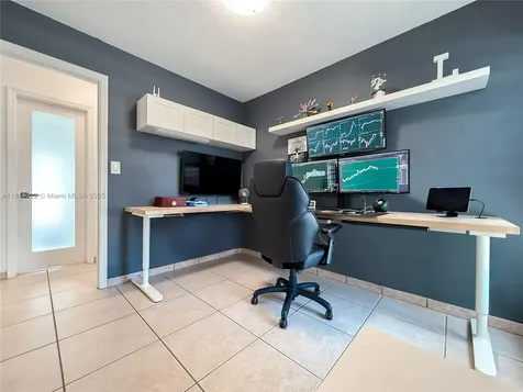 14751 SW 158th Street Miami FL 33187