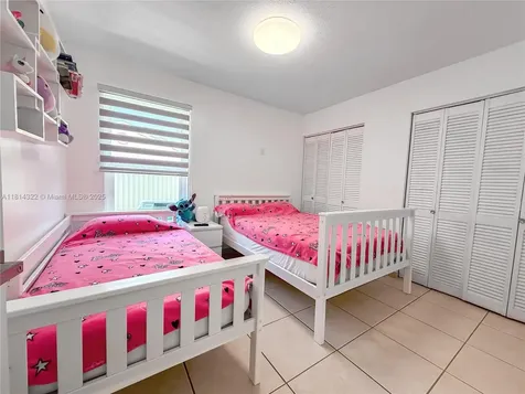 14751 SW 158th Street Miami FL 33187