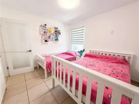 14751 SW 158th Street Miami FL 33187