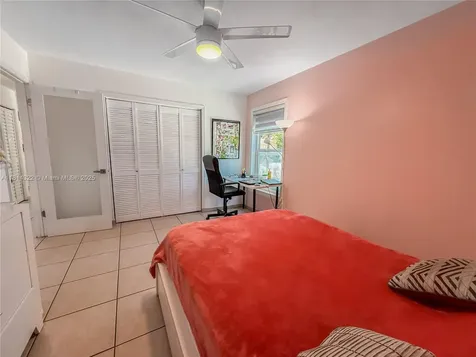 14751 SW 158th Street Miami FL 33187