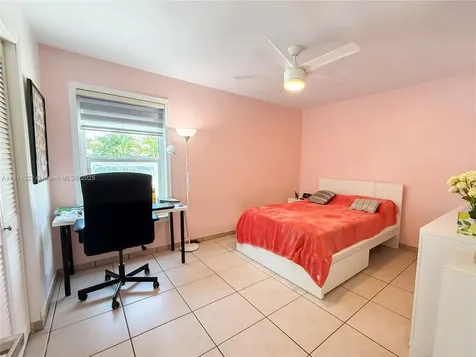 14751 SW 158th Street Miami FL 33187