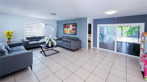 14751 SW 158th Street Miami FL 33187