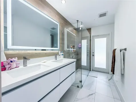14751 SW 158th Street Miami FL 33187