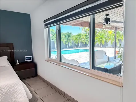 14751 SW 158th Street Miami FL 33187