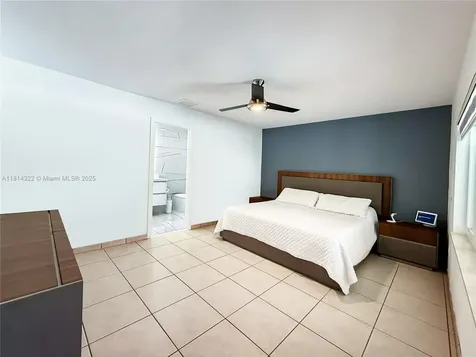 14751 SW 158th Street Miami FL 33187