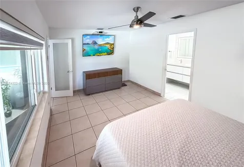 14751 SW 158th Street Miami FL 33187