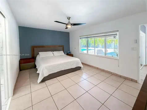 14751 SW 158th Street Miami FL 33187