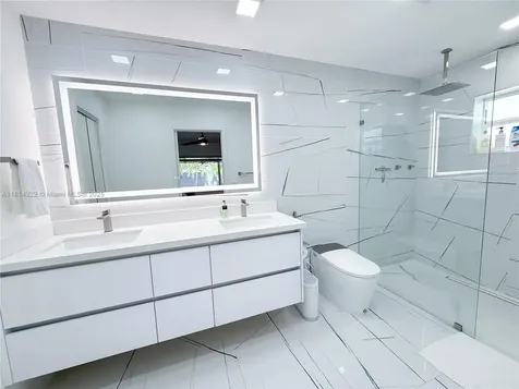 14751 SW 158th Street Miami FL 33187