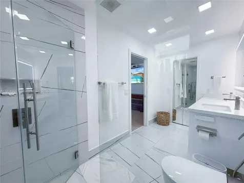 14751 SW 158th Street Miami FL 33187