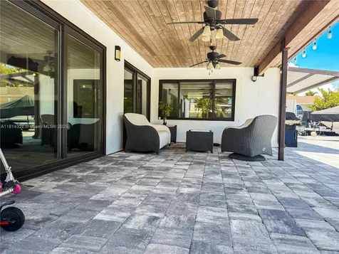 14751 SW 158th Street Miami FL 33187