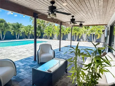 14751 SW 158th Street Miami FL 33187