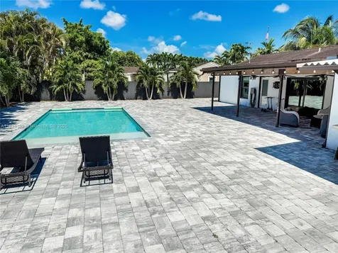 14751 SW 158th Street Miami FL 33187