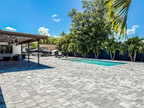 14751 SW 158th Street Miami FL 33187