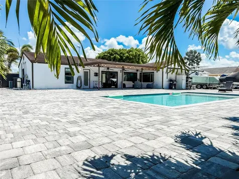 14751 SW 158th Street Miami FL 33187