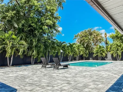 14751 SW 158th Street Miami FL 33187