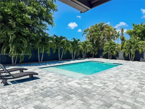 14751 SW 158th Street Miami FL 33187