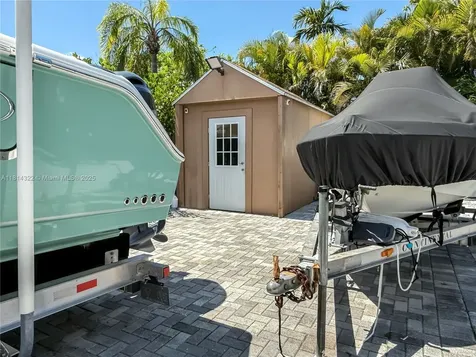 14751 SW 158th Street Miami FL 33187