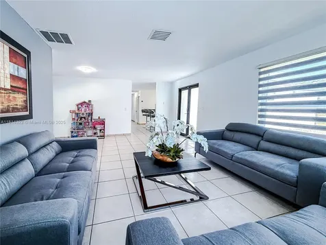 14751 SW 158th Street Miami FL 33187