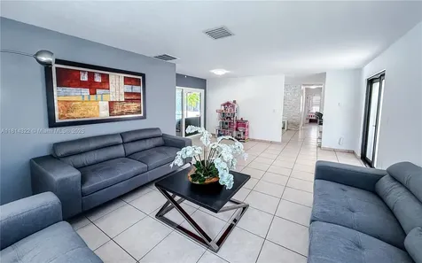 14751 SW 158th Street Miami FL 33187