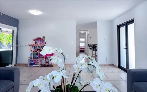 14751 SW 158th Street Miami FL 33187