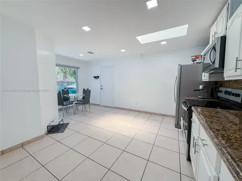 14751 SW 158th Street Miami FL 33187