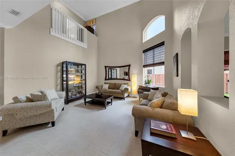 14141 SW 54th Street Miramar FL 33027