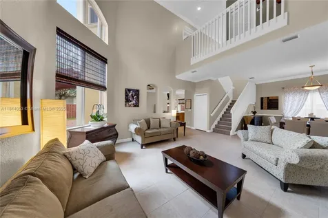 14141 SW 54th Street Miramar FL 33027