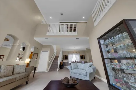 14141 SW 54th Street Miramar FL 33027