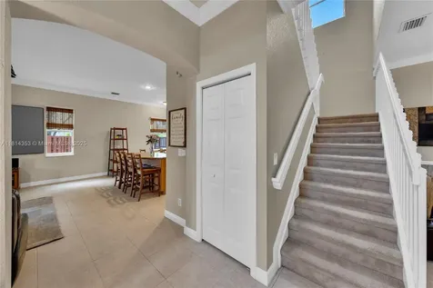 14141 SW 54th Street Miramar FL 33027