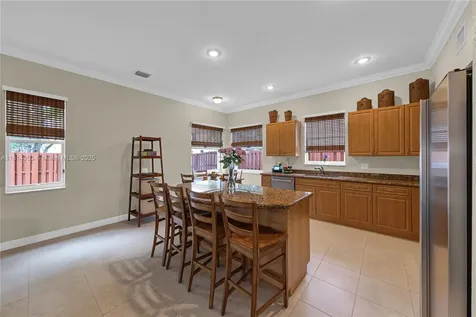 14141 SW 54th Street Miramar FL 33027