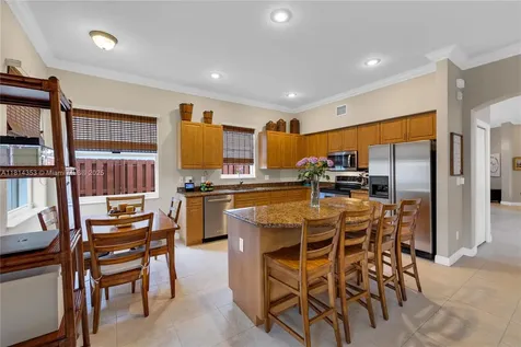 14141 SW 54th Street Miramar FL 33027