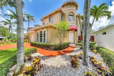 14141 SW 54th Street Miramar FL 33027
