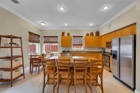 14141 SW 54th Street Miramar FL 33027