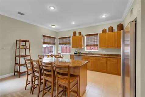 14141 SW 54th Street Miramar FL 33027