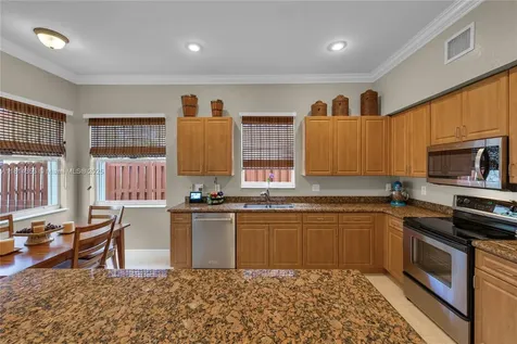 14141 SW 54th Street Miramar FL 33027