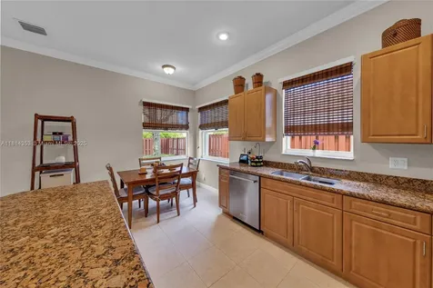 14141 SW 54th Street Miramar FL 33027