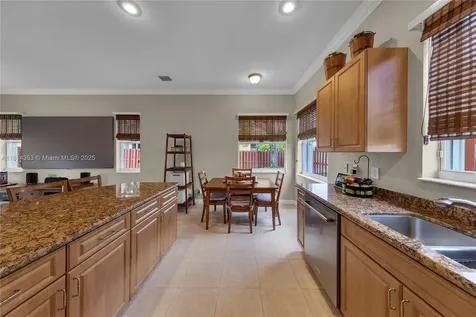 14141 SW 54th Street Miramar FL 33027