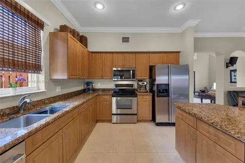14141 SW 54th Street Miramar FL 33027