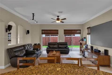 14141 SW 54th Street Miramar FL 33027