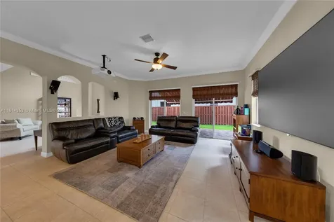 14141 SW 54th Street Miramar FL 33027