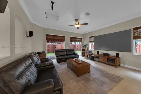 14141 SW 54th Street Miramar FL 33027