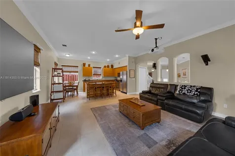 14141 SW 54th Street Miramar FL 33027