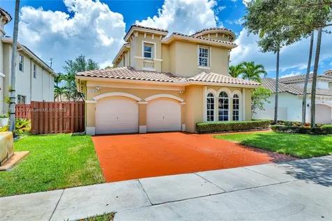 14141 SW 54th Street Miramar FL 33027