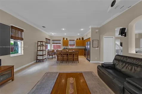 14141 SW 54th Street Miramar FL 33027