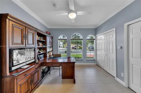 14141 SW 54th Street Miramar FL 33027