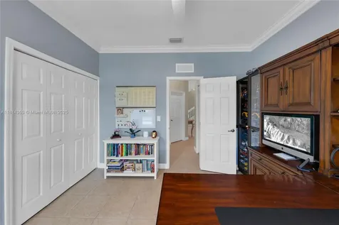 14141 SW 54th Street Miramar FL 33027