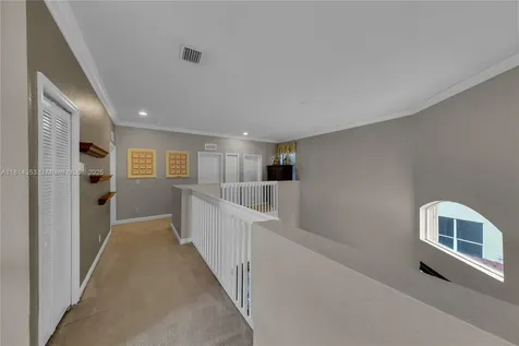 14141 SW 54th Street Miramar FL 33027