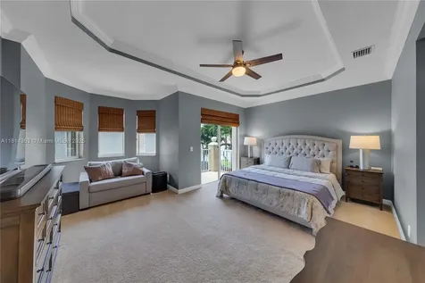 14141 SW 54th Street Miramar FL 33027